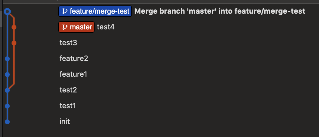 merge1