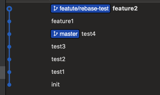 rebase1